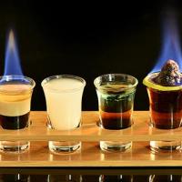 江小白加雪碧什么意思,加雪碧好喝吗,加什么好