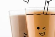 珍珠奶茶可以放冰箱第二天喝吗 怎么判断珍珠奶茶有没有变质