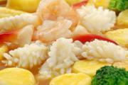 日本豆腐是什么材料 日本豆腐是豆制品吗