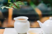 慢性胆囊炎吃什么好 这些东西要多吃点
