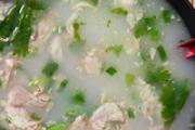 羊肉汤可以放蘑菇吗 羊肉炖蘑菇的做法