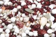 红豆薏米去湿气多久见效 红豆薏米去湿热还是湿寒