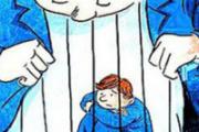恐惧症复发怎么办