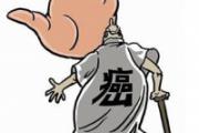 炒蔬菜真能炒出致癌物吗