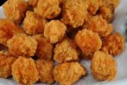 打鼾声音大是什么原因 害你鼾声越打越响的食物