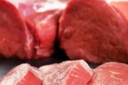 减肥期间吃肉会长胖吗 运动完吃肉会胖吗