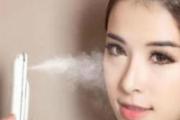 补水仪可以天天用吗