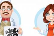 热感冒可以喝啤酒吗