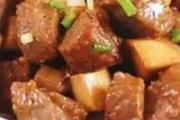 山药炖牛肉的功效作用 山药炖牛肉的做法是什么