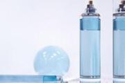 化妆水可以用到眼部吗 化妆水分那些种类