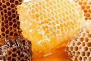 蜂胶怎么吃效果最好 蜂胶有哪些食用功效