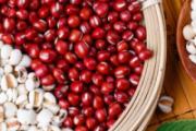 红豆薏米泡了一天一夜还能吃吗 红豆薏米吃多久才能除湿
