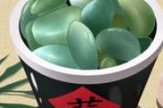 做腊八蒜要放盐吗 腌制腊八蒜用什么醋最好