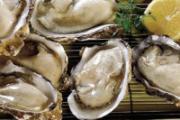 女人补肾的食物有哪些 9种食物能补肾 
