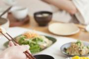 不吃早餐的危害 以后不要忽视早餐了