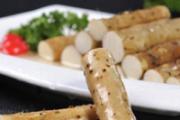 保养卵巢吃什么食物最好 多吃这些食物