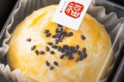 蛋黄酥保质期一般多久 蛋黄酥怎么保存久点