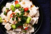 香菜要焯水吗 香菜焯水后怎样吃