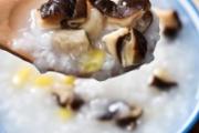 痛经吃什么食物能缓解 吃这些帮你缓解痛经