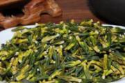失眠多梦吃点什么好 这些食物对失眠多梦有缓解作用