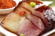 腊肉有点臭还能吃吗 腊肉怎么存放不发霉