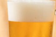 啤酒打开多久后不能喝 啤酒可以加热再喝吗