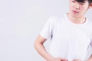 肚子饿了为什么会咕咕叫 人饿了肚子叫还是胃叫