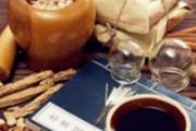 喝了中药后为什么经常放臭屁 喝了中药放臭屁好吗
