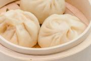 包子馅和饺子馅有什么不同 包子馅可以包包子吗