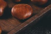 板栗煮多久才熟 板栗怎么煮才好吃
