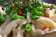 无骨鸡爪放冰箱可以保存几天 无骨鸡爪放冰箱多久可以吃