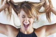 女的内分泌失调是什么反应 怎么辨别自己是否内分泌失调