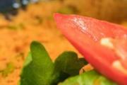 长期吃虾酱会致癌吗 虾酱有什么营养成分
