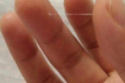 有透明的白带拉丝是不是排卵日 答案：不完全是，最好看这4点！
