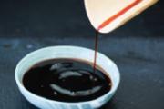 经常吃酱皮肤会变黑吗 吃酱油皮肤会长斑吗