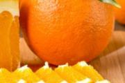蒸橙子和煮橙子哪个好 蒸橙子加盐为什么会苦