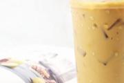 奶茶里面的炼乳是什么 没有炼乳可以做奶茶吗