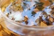 蒲公英与茵陈能一起泡水喝吗 蒲公英与茵陈护肝哪个效果好