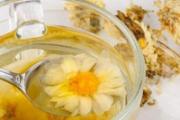 买菊花茶怎么挑选 菊花茶能多喝吗