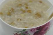 经期可以喝绿豆汤吗 月经期喝绿豆汤好不好