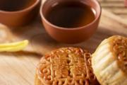 月饼放哪里回油 月饼怎么回油怎么做