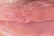 鸡胸肉有减肥效果吗 鸡胸肉怎么吃可以减肥