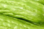 夏季适合吃什么 这些食物益处多