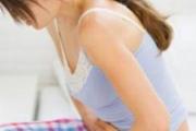 经期短是什么原因 女性月经期太短可多吃这5种食物