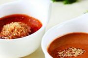 补钙的食物有哪些 最补钙的食物居然是TA