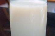 喝完豆浆能吃橘子吗 橘子和豆浆一起吃了怎么办