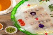 做鱼冻用什么材料 鱼冻吃了对身体好吗