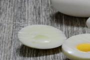 健身一天吃几个鸡蛋 健身可以多吃鸡蛋吗