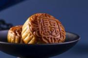 月饼能当早餐吗 一天吃一块月饼会胖么
