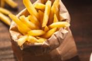 吃什么食物会发胖 这5种食物一吃就胖